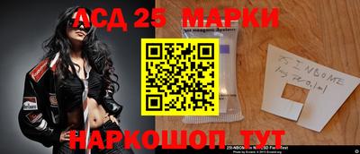 СК Камышлов