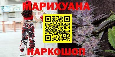СК Камышлов