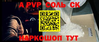 СК Камышлов